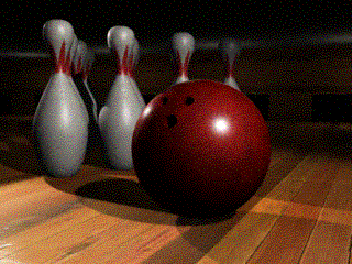Bowling