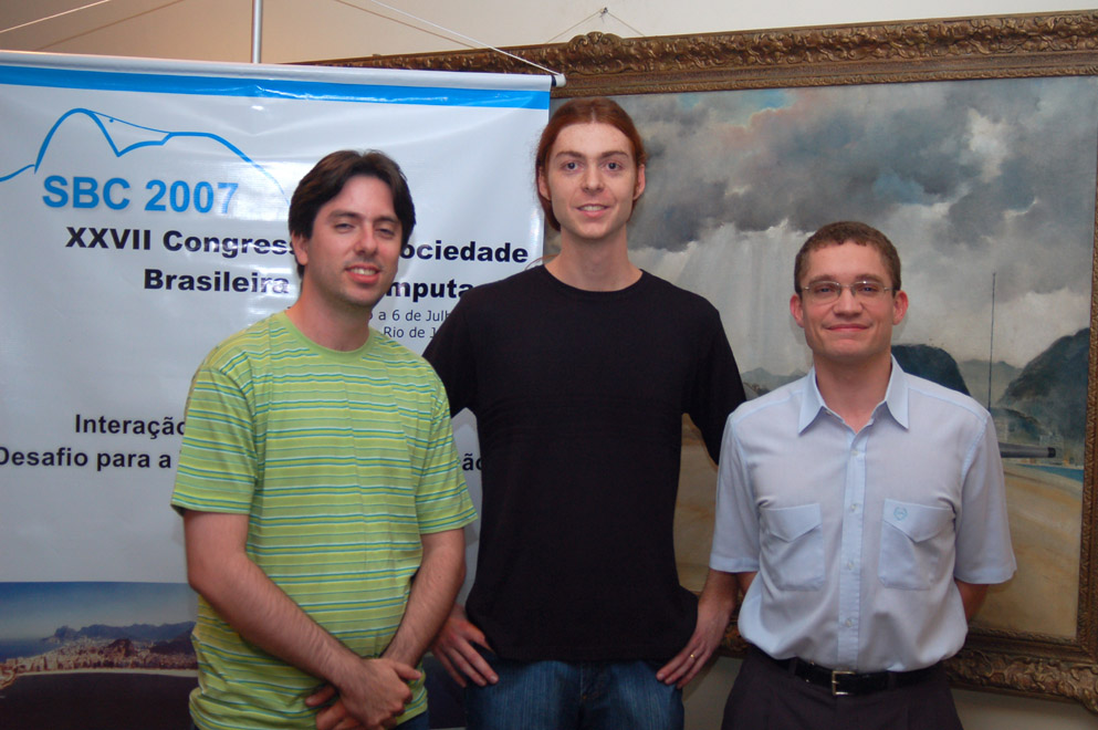 Fernandes_First_place_SBC_CTD_2007