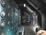 Doom3 Video