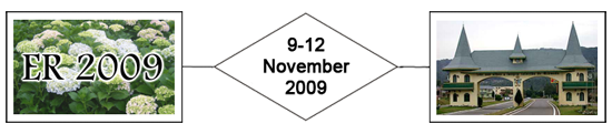 ER 2009
