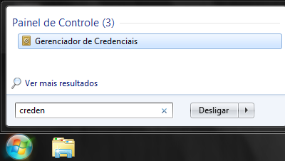 figura 1