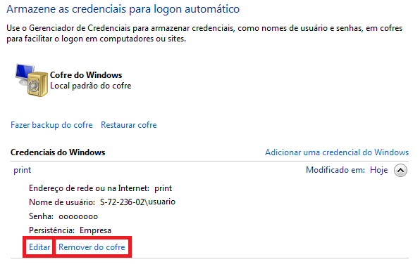 figura 3