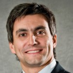 Eduardo Arruda - Assespro