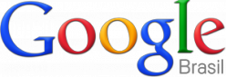 Google Brasil