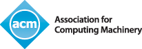 ACM