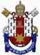 PUCRS