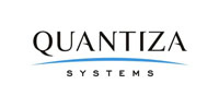 Quantiza Systems