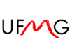 UFMG