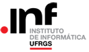 Informática UFRGS
