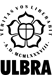 ULBRA