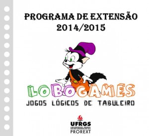 livro-ufrgs-v3