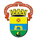 Prefeitura de Porto Alegre