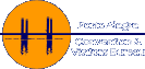 Porto Alegre info