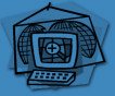 Distance Learning Image