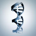 Bioinformatics Image