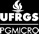 Programa de P&oacute;s-Gradua&ccedil;&atilde;o em Microeletr&ocirc;nica