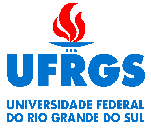 Universidade Federal do Rio Grande do Sul