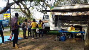 14355748_1091547924265755_6235586045680130479_n