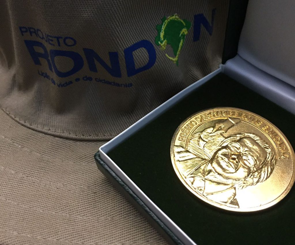 premio_darcy_ribeiro_7