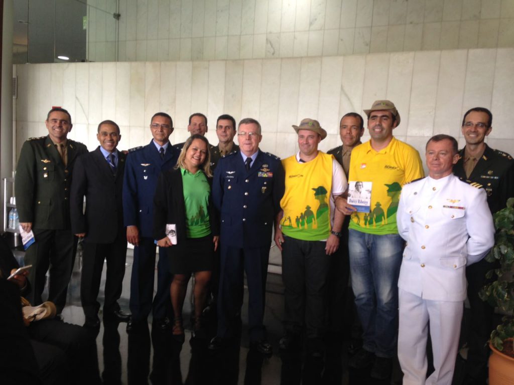 premio_darcy_ribeiro_8