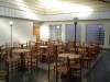 FAURGS cafeteria