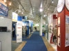 Exhibition area