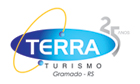 Terra Turismo