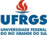 ufrgsmp550px.jpg