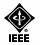 IEEE