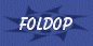 FOLDOP