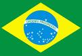 Portuguese