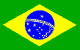 P�gina em portugu�s