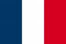 Page en fran�ais