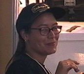 Foto Luciana Chalegre