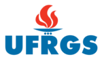 Logo UFRGS