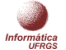Institute of Informatics