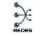 Computer Networks Group