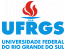 UFRGS