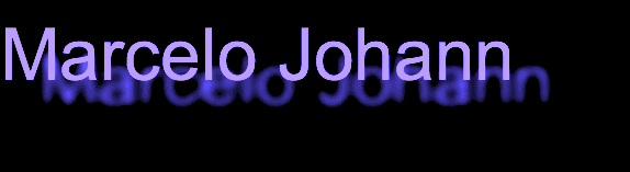 Marcelo Johann Main Heading