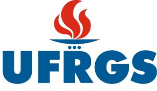 UFRGS