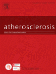Atherosclerosis