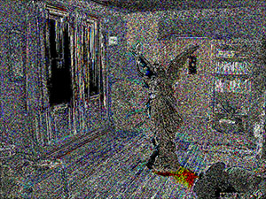 Image Forensics Confronts Image Composistion