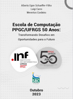 Escola_PPGC_50_anos_Cover