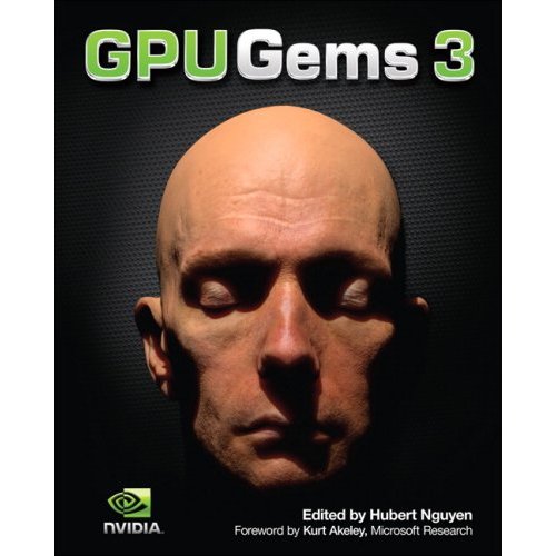 GPU Gems 3