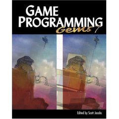 Game Programming Gems 7