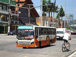 Humans are Easily Fooled by Digital Images