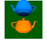 dynamic_teapots
