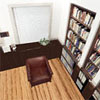 Edited_reading_room