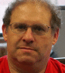 Magnified Motion and Color