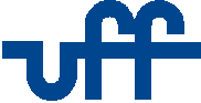 Logo UFF